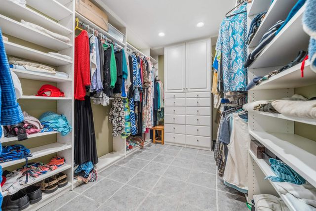 58 Stonegate Terrace, Hot Springs National Park, AR 71913