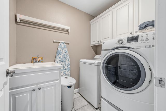 58 Stonegate Terrace, Hot Springs National Park, AR 71913