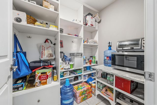 58 Stonegate Terrace, Hot Springs National Park, AR 71913