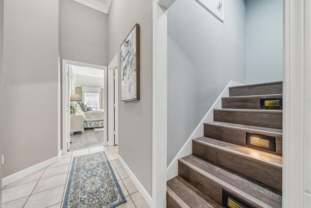 58 Stonegate Terrace, Hot Springs National Park, AR 71913