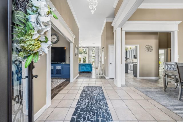 58 Stonegate Terrace, Hot Springs National Park, AR 71913