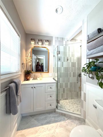 2511 Greenway Drive, Brownwood, TX 76801