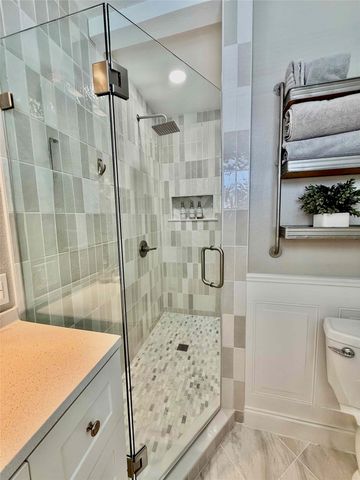 2511 Greenway Drive, Brownwood, TX 76801