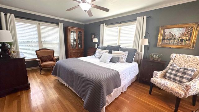 2511 Greenway Drive, Brownwood, TX 76801