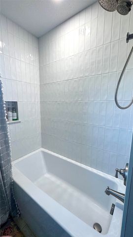 2511 Greenway Drive, Brownwood, TX 76801