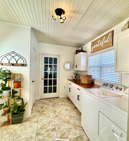 2511 Greenway Drive, Brownwood, TX 76801