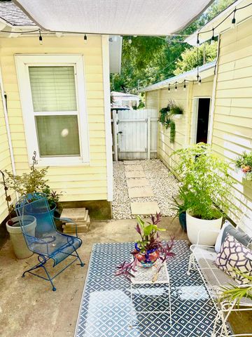 2511 Greenway Drive, Brownwood, TX 76801