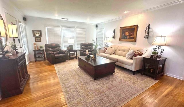 2511 Greenway Drive, Brownwood, TX 76801