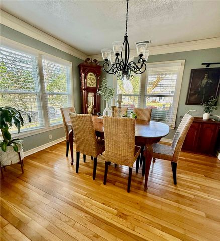 2511 Greenway Drive, Brownwood, TX 76801