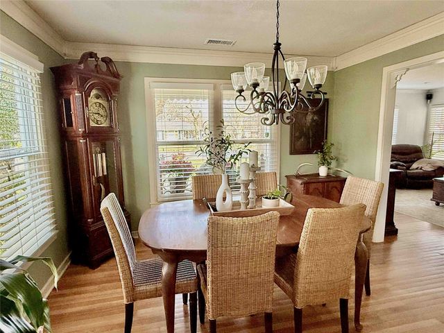 2511 Greenway Drive, Brownwood, TX 76801