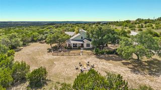 3310 Tabletop Mountain DR, Spicewood, TX 78669