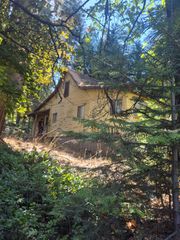 6367 Pollock Ave, Pollock Pines, CA 95726