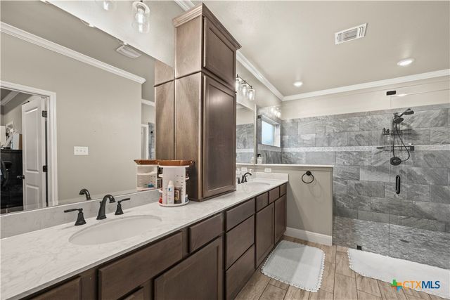 267 Sand Flat Lane, Temple, TX 76502