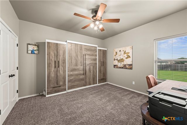 267 Sand Flat Lane, Temple, TX 76502