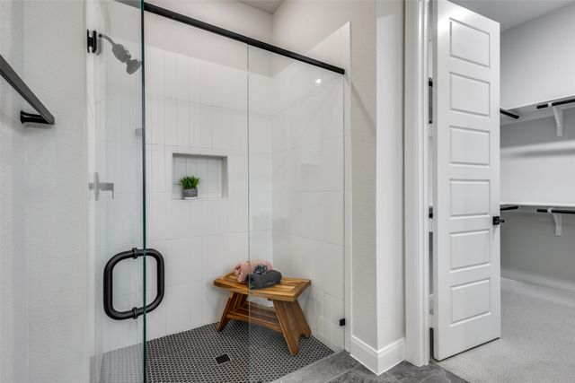 2613 Runhappy Court, Celina, TX 75009