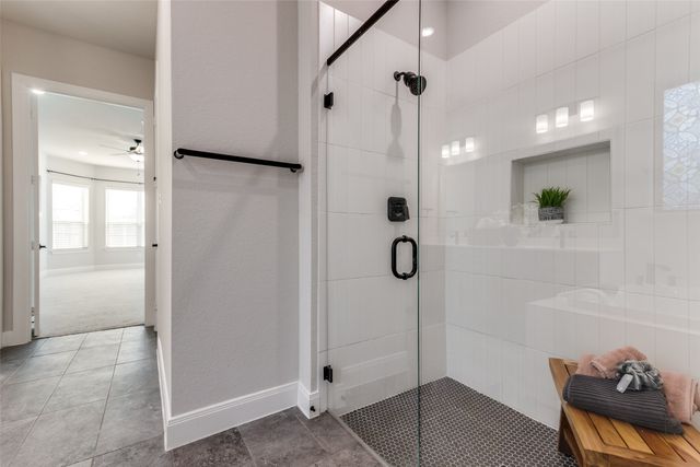 2613 Runhappy Court, Celina, TX 75009