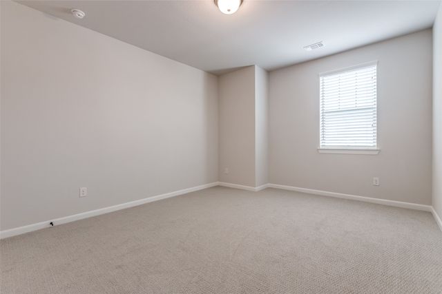 2613 Runhappy Court, Celina, TX 75009