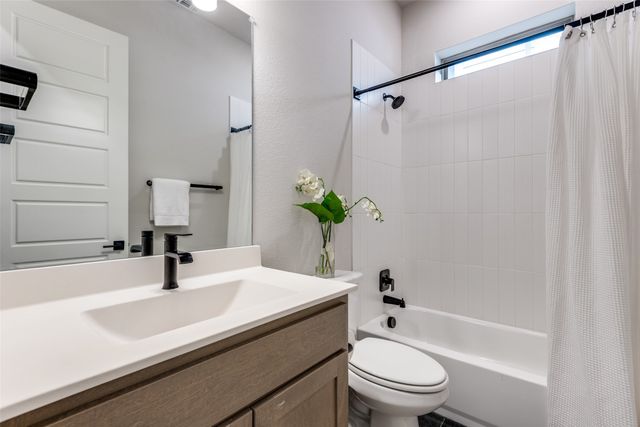 2613 Runhappy Court, Celina, TX 75009