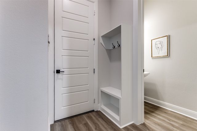 2613 Runhappy Court, Celina, TX 75009