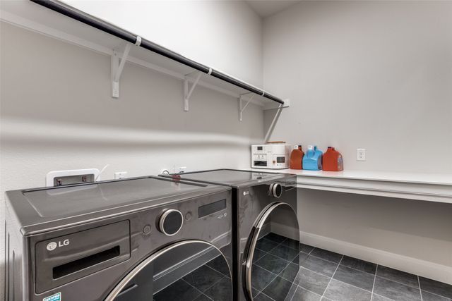 2613 Runhappy Court, Celina, TX 75009