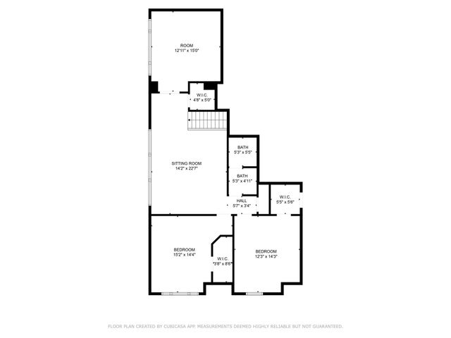 2613 Runhappy Court, Celina, TX 75009