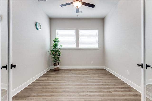 2613 Runhappy Court, Celina, TX 75009