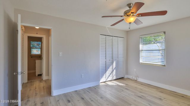 11 Swan Avenue, New Smyrna Beach, FL 32168