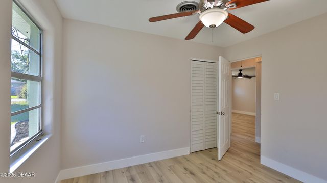 11 Swan Avenue, New Smyrna Beach, FL 32168