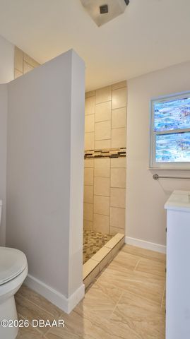 11 Swan Avenue, New Smyrna Beach, FL 32168