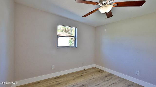 11 Swan Avenue, New Smyrna Beach, FL 32168