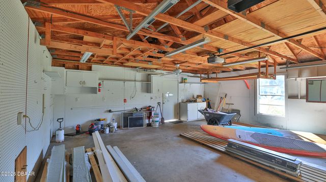 11 Swan Avenue, New Smyrna Beach, FL 32168