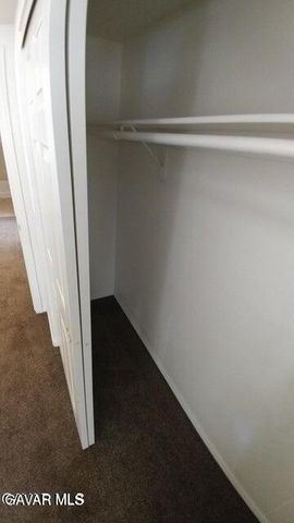 9137 Evelyn Avenue, California City, CA 93505