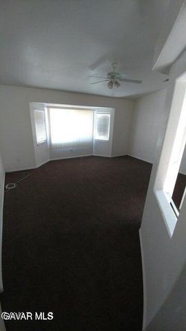 9137 Evelyn Avenue, California City, CA 93505