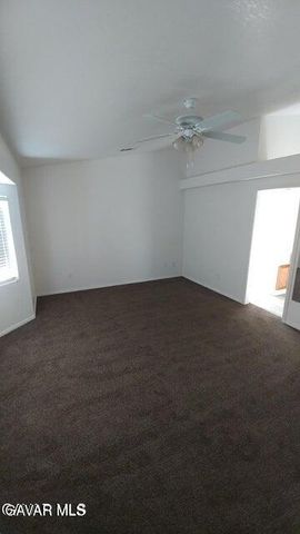 9137 Evelyn Avenue, California City, CA 93505