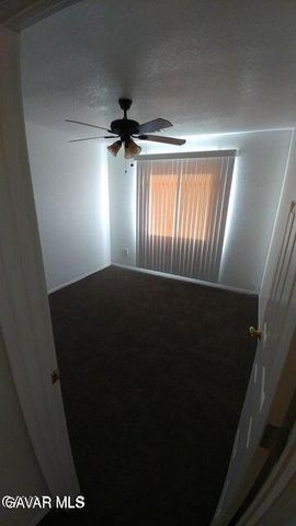 9137 Evelyn Avenue, California City, CA 93505