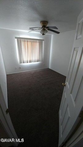 9137 Evelyn Avenue, California City, CA 93505