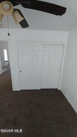 9137 Evelyn Avenue, California City, CA 93505