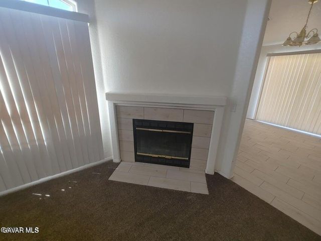 9137 Evelyn Avenue, California City, CA 93505