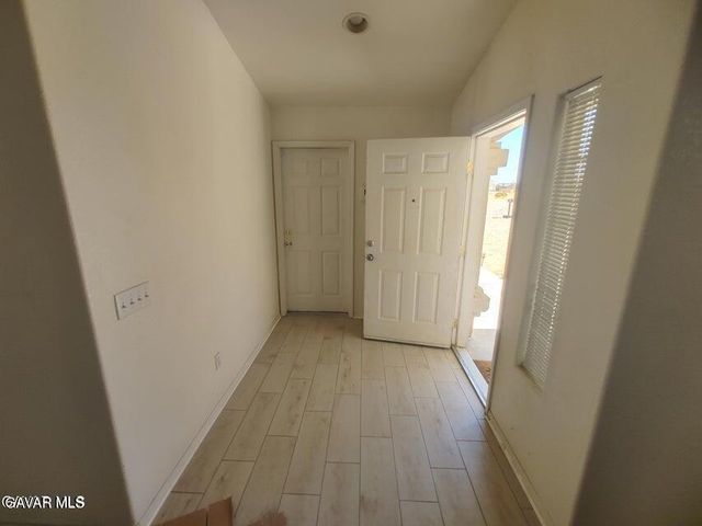 9137 Evelyn Avenue, California City, CA 93505