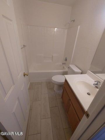 9137 Evelyn Avenue, California City, CA 93505