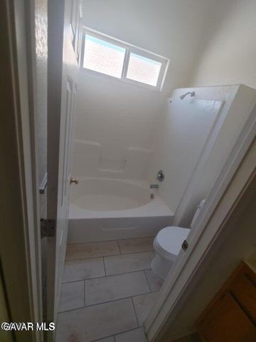 9137 Evelyn Avenue, California City, CA 93505