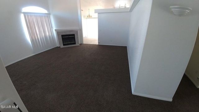 9137 Evelyn Avenue, California City, CA 93505