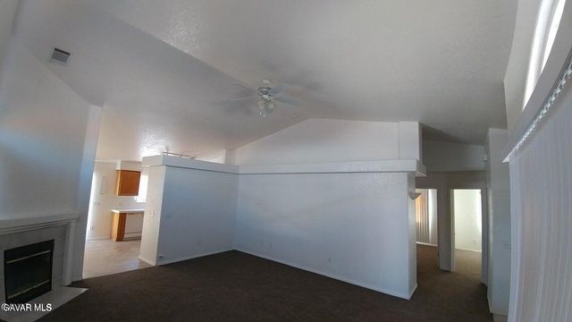 9137 Evelyn Avenue, California City, CA 93505