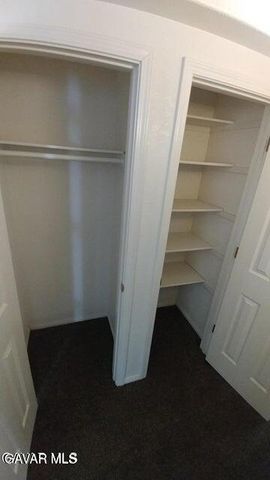 9137 Evelyn Avenue, California City, CA 93505