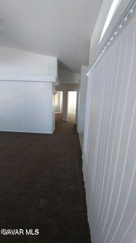 9137 Evelyn Avenue, California City, CA 93505