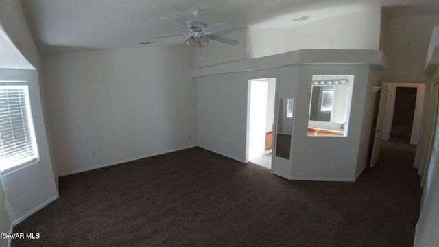 9137 Evelyn Avenue, California City, CA 93505