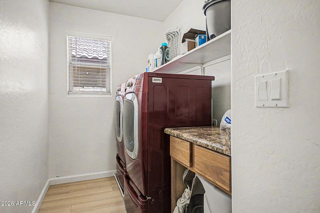 3868 E CLAXTON Avenue, Gilbert, AZ 85297