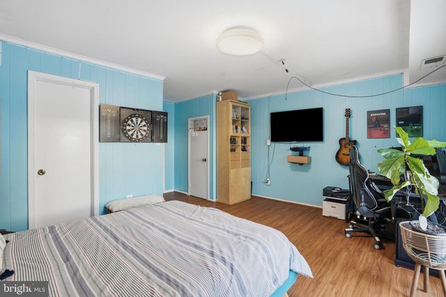 7745 TIVERTON DR, Springfield, VA 22152