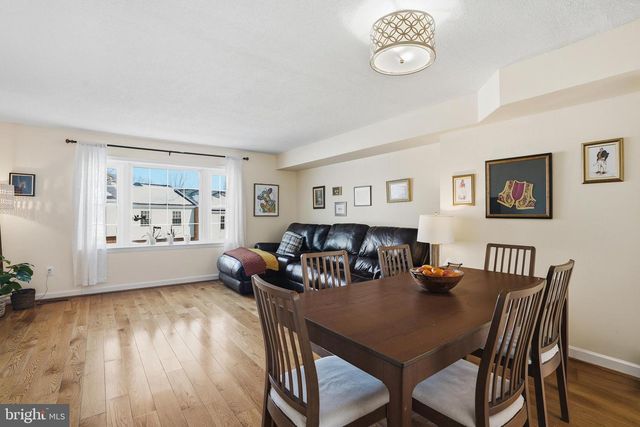 7745 TIVERTON DR, Springfield, VA 22152