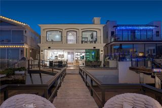 704 Via Lido Nord, Newport Beach, CA 92663
